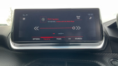 Peugeot 2008 1.2 PureTech 130 Allure Premium 5dr Petrol Estate